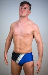 Tony_Deppen_2