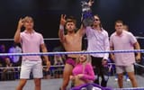 jackson-drake-becomes-first-ever-wwe-evolve-champion-28