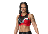 Shayna_Baszler_Profile--3c1a3d7f5b91116d64f80c02ebd83755