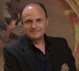 juliocesarrivera