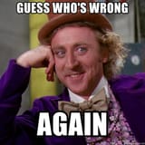 guess-whos-wrong-again