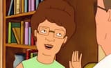peggy-hill