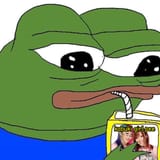 1731788218803673