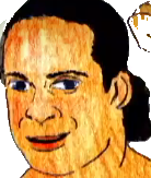 vololdor template