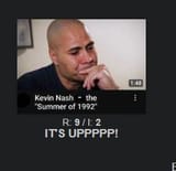 4578787