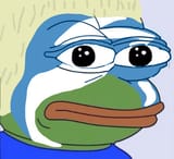 Thread image