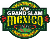 AEW GrandSlam