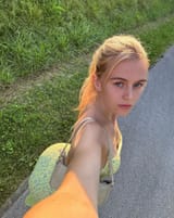 1731031480432491m