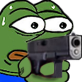 1723951049191454