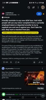 Screenshot_20250529_034122_Reddit