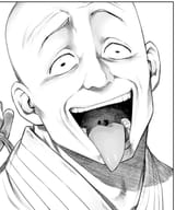 mfw bruh
