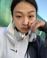 newrumoredplayer