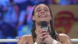 BOLIEVE
