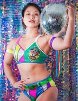 IMG_3229