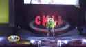 Kaho entrance CMLL_thumb.jpg