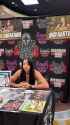stardom fans_thumb.jpg