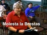 vito-molesta-la-brestas