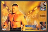 2003-wrestlemania-xix-video-game-print-advertisement-2-pgs-fetch-the-paper-j501-28115302875214_1024x1024
