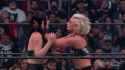 toni-saraya-kiss_thumb.jpg