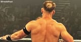 John-Cena-Bald-Spot-WWE-SmackDown-December-30-2022-WrestleFeed-App