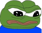 1739823325060637