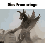 128475668756274