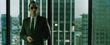 did-know-the-first-matrix