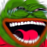 1743658015392324