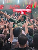 GtxlkxLXUAAfHHY[1]