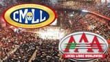 lucha_libre_cmll_aaa.jpg_2087109