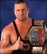 Owen_Hart_European