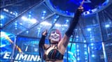 AsukaHogan