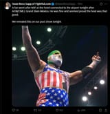 lol