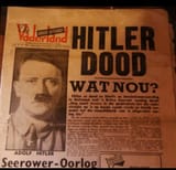 lmfao-why-are-we-giving-danes-shit-for-their-language-dutch-v0-cdsfcfkd8ebc1