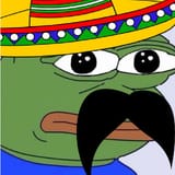 1704991218926622