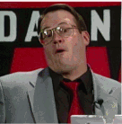 cornette