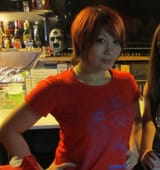 kana 1690152746165341