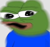 1750309132997579