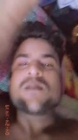 1745594036640186