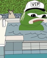 Don&#039;t Try To Bullshit Us Brother