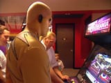 Bret&#039;s like, &#039;Nice. I debugged this game.&#039;