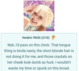 237478764