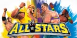 SI_Wii_WWEAllStars_image1600w[1]