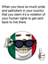1667766127060993
