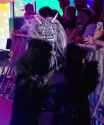 Asuka Raw 6-16 1_thumb.jpg