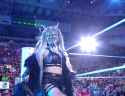 Asuka Raw 6-16 2_thumb.jpg