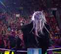 Asuka Raw 6-16 reveal_thumb.jpg