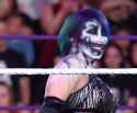 Asuka Raw 6-16 3_thumb.jpg