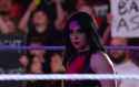 Asuka Raw 6-16 4_thumb.jpg