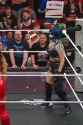 Asuka Raw 6-16 5_thumb.jpg